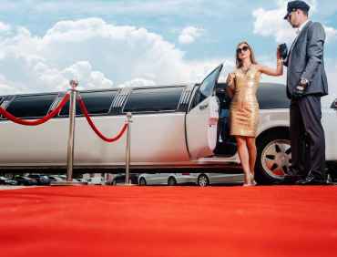 Limo