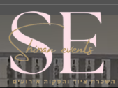 השכרת ציוד לאירועים