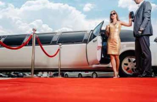 Limo2