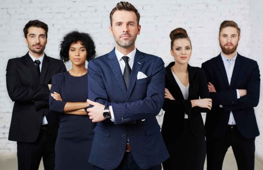 lawyer2